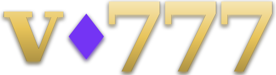 vo777 logo