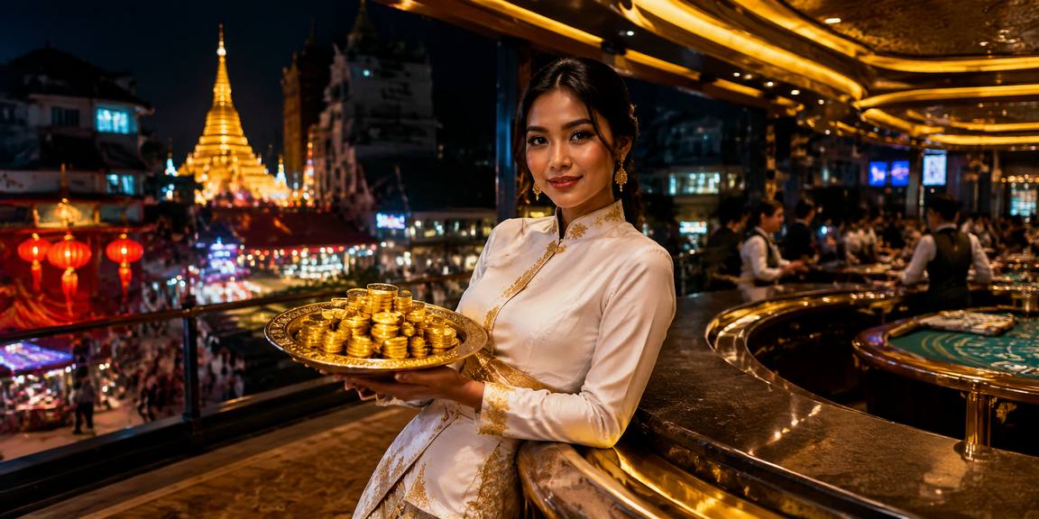 vo777 တိုက်ရိုက်ဒီလာ စလော့နှင့် အားကစားဘတ်စ် — vo777 တွင် အားလုံးရှိသည်