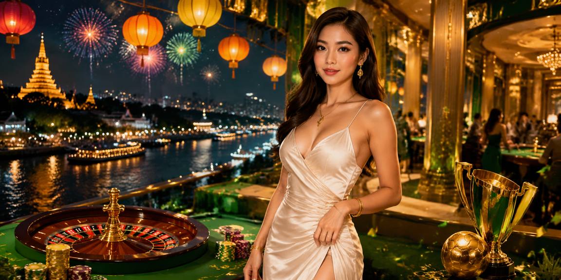 vo777 vo777 အတွက် တိုက်ရိုက်ကာစီနို စလော့ လမ်းညွှန်