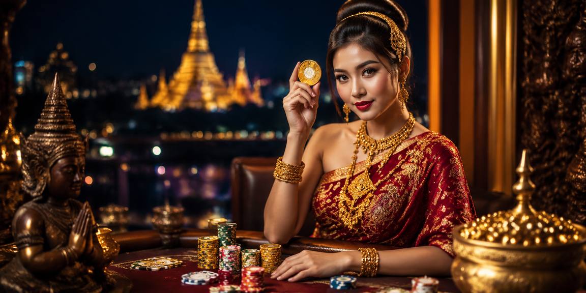 vo777 Jackpot စလော့ Fire တွင် ကျွန်ုပ်တို့ ဘာပေးသည်