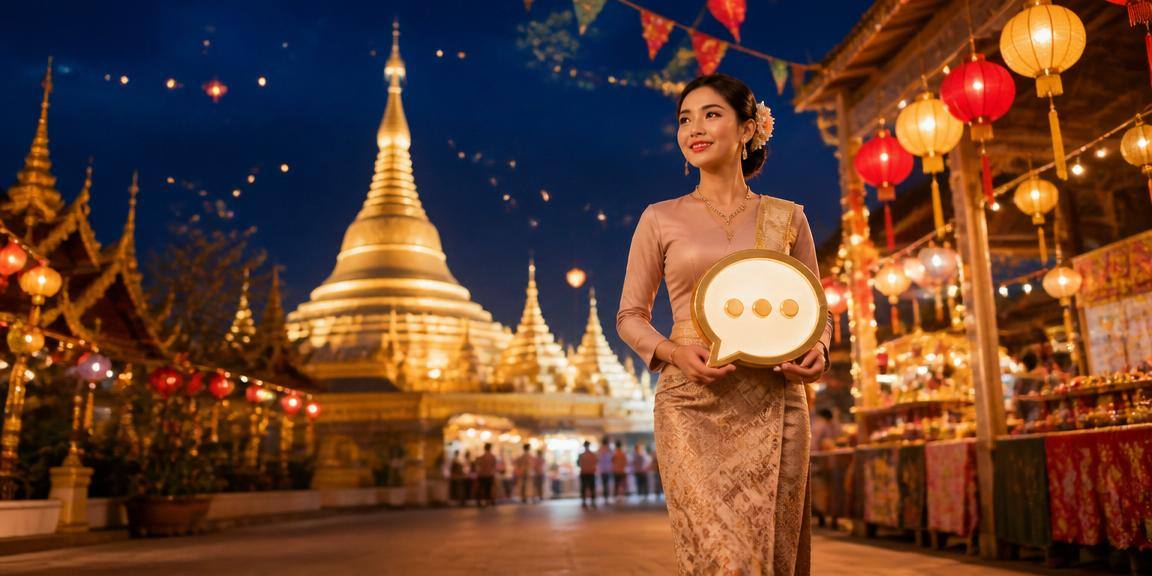 vo777 vo777 တွင် မှတ်ပုံတင်ပြီး လောဘီထဲ ဝင်လိုက်ပါ
