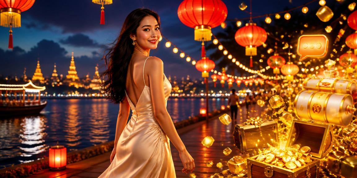 vo777 vo777 အတွက် တိုက်ရိုက်ကာစီနို စလော့ လမ်းညွှန်