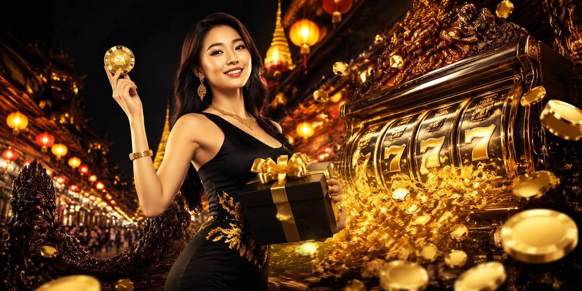 vo777 Blackjack နည်းဗျူဟာများနှင့် ကျွန်ုပ်တို့၏ စားပွဲများ