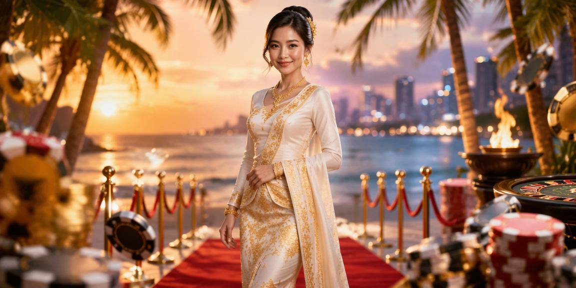 vo777 vo777 တွင် သင့်အခွင့်အရေးနှင့် တာဝန်ဝတ္တရားများ